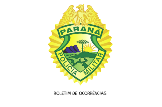 Ocorrências policiais de Bandeirantes e região de 30 de Novembro para 01 de Dezembro e de 01 para 02 de Dezembro de 2024