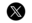 X (twitter)